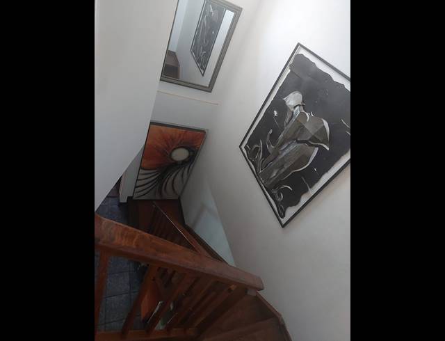3 BEDROOM TOWNHOUSE FOR SALE IN SASOLBURG EXT 2